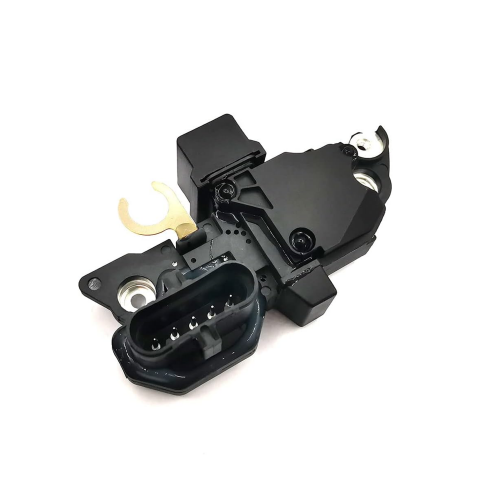 Alternator Voltage Regulator F00M144107 F00M145256