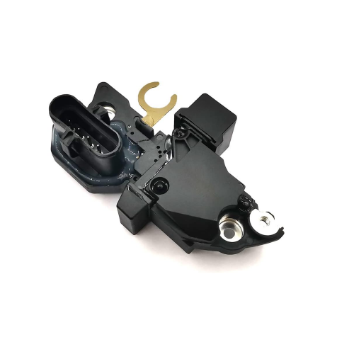 Alternator Voltage Regulator F00M144107 F00M145256picture2