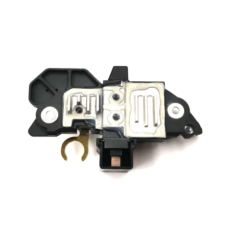 Alternator Voltage Regulator F00M144107 F00M145256picture3