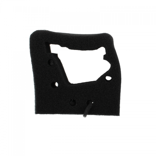 17211-ZM3-800 Air Filter Element for Honda GX22 GX31 GX 22 GX 31 Engine FG100picture2