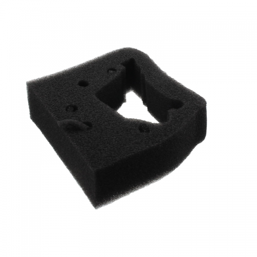 17211-ZM3-800 Air Filter Element for Honda GX22 GX31 GX 22 GX 31 Engine FG100picture3