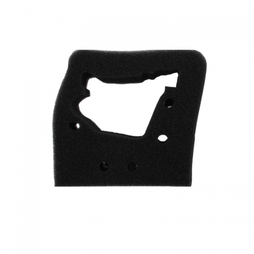 17211-ZM3-800 Air Filter Element for Honda GX22 GX31 GX 22 GX 31 Engine FG100