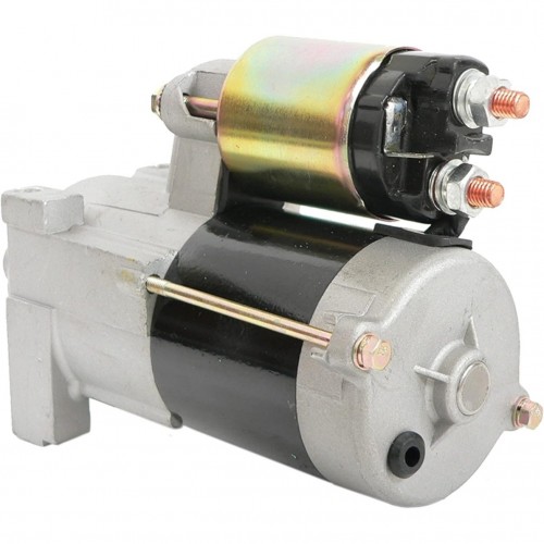 Car Starter Motor For MITSUBISHI M4T95082picture2