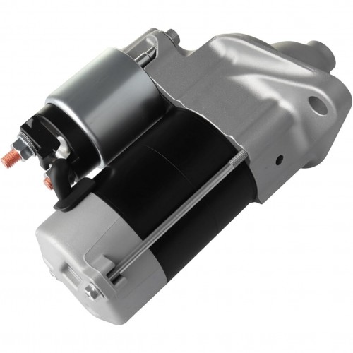 Car Starter Motor For MITSUBISHI 114343picture5