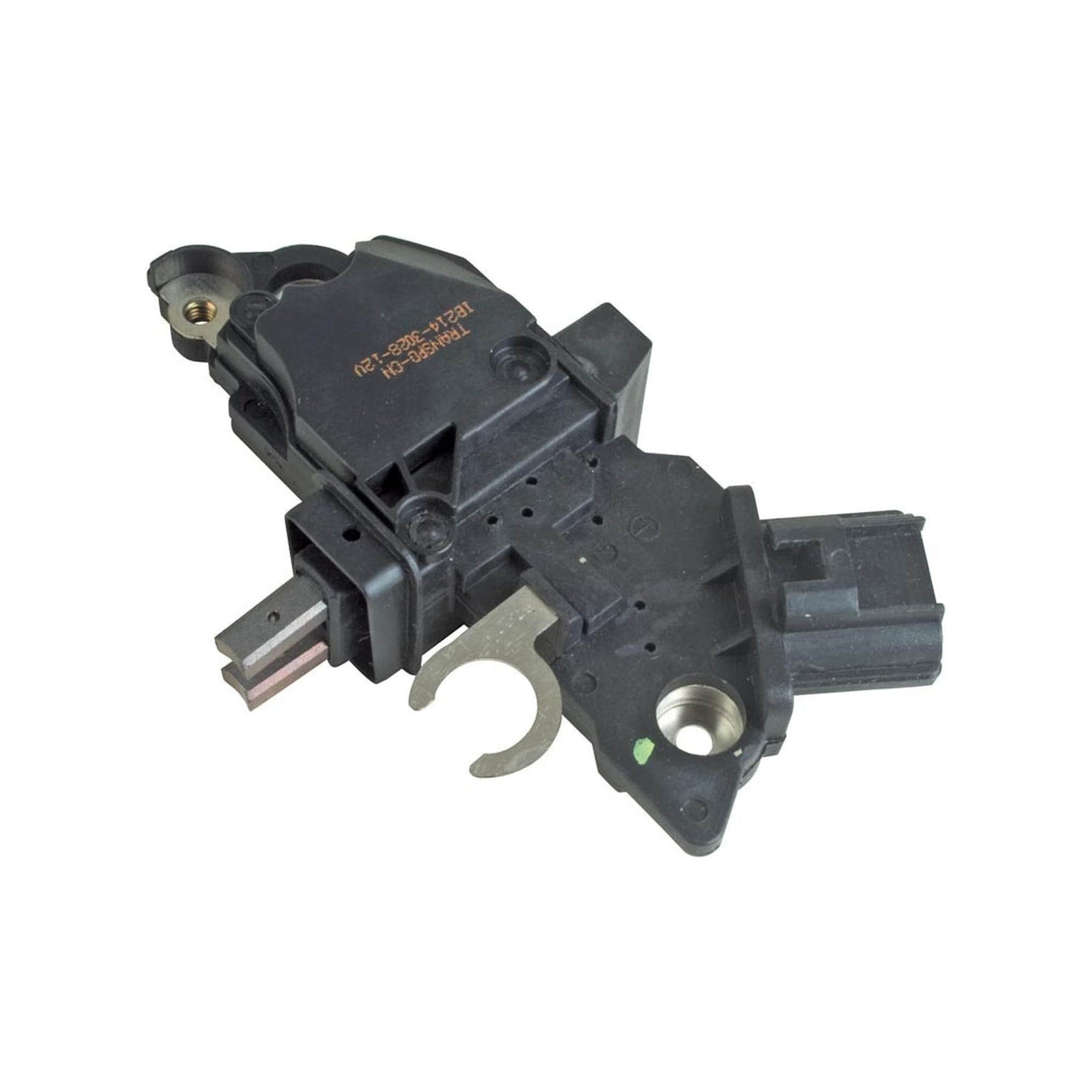 Voltage Regulator Compatible With Ford - Europe Cougar 98-00 F00M144183
