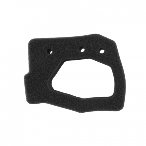 17211-Z0H-800 Air Filter for Honda GX25 GX25N GX25NT FG110 FG110K1 Enginepicture2