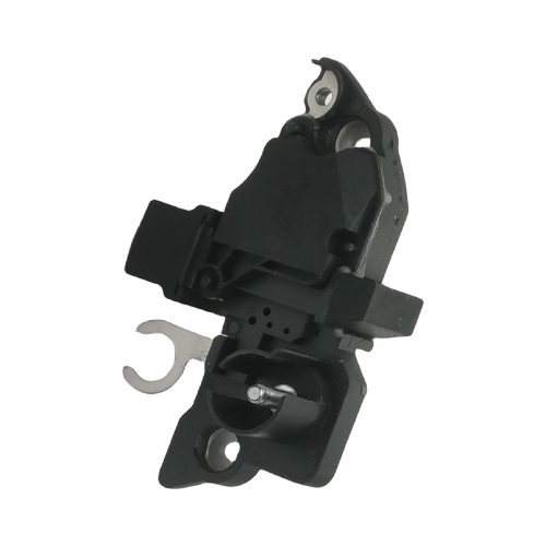 Alternator Voltage Regulator for 14V F00M145220picture3