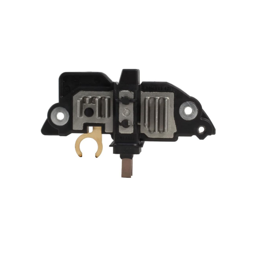 Alternator Voltage Regulator for 14V F00M145220picture2