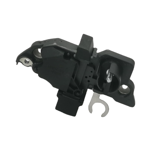 Alternator Voltage Regulator for 14V F00M145220picture4