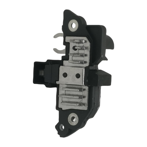 Alternator Voltage Regulator for 14V F00M145220picture5