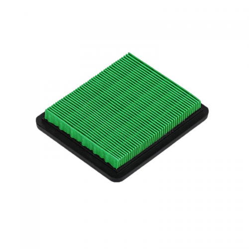 17211-ZS9-A02 17218-ZS9-A00 Air Filter Element Pre-Filter Cleaner Compatible with Honda EU3000 EB3000 EB3000CK1 EM2500C EU3000iS1 Enginepicture3