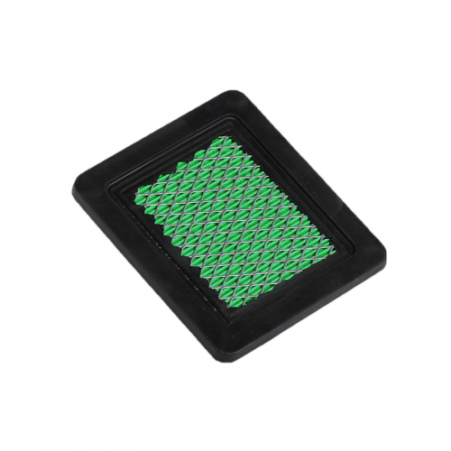 17211-ZS9-A02 17218-ZS9-A00 Air Filter Element Pre-Filter Cleaner Compatible with Honda EU3000 EB3000 EB3000CK1 EM2500C EU3000iS1 Enginepicture4