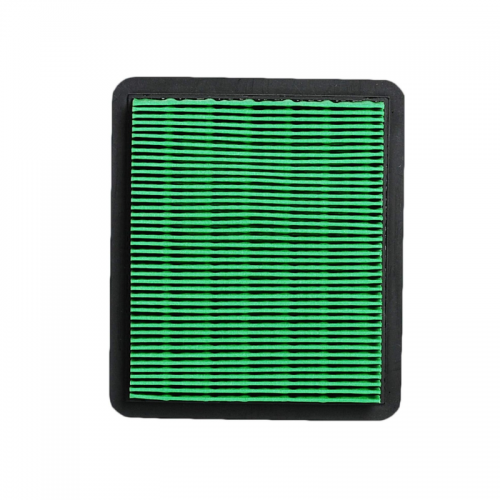 17211-ZS9-A02 17218-ZS9-A00 Air Filter Element Pre-Filter Cleaner Compatible with Honda EU3000 EB3000 EB3000CK1 EM2500C EU3000iS1 Enginepicture2