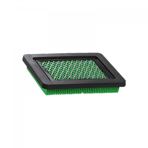 17211-ZS9-A02 17218-ZS9-A00 Air Filter Element Pre-Filter Cleaner Compatible with Honda EU3000 EB3000 EB3000CK1 EM2500C EU3000iS1 Enginepicture5