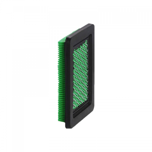 17211-ZS9-A02 17218-ZS9-A00 Air Filter Element Pre-Filter Cleaner Compatible with Honda EU3000 EB3000 EB3000CK1 EM2500C EU3000iS1 Enginepicture6