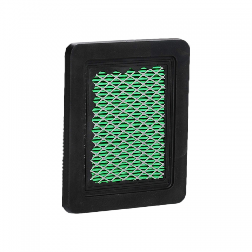 17211-ZS9-A02 17218-ZS9-A00 Air Filter Element Pre-Filter Cleaner Compatible with Honda EU3000 EB3000 EB3000CK1 EM2500C EU3000iS1 Enginepicture7