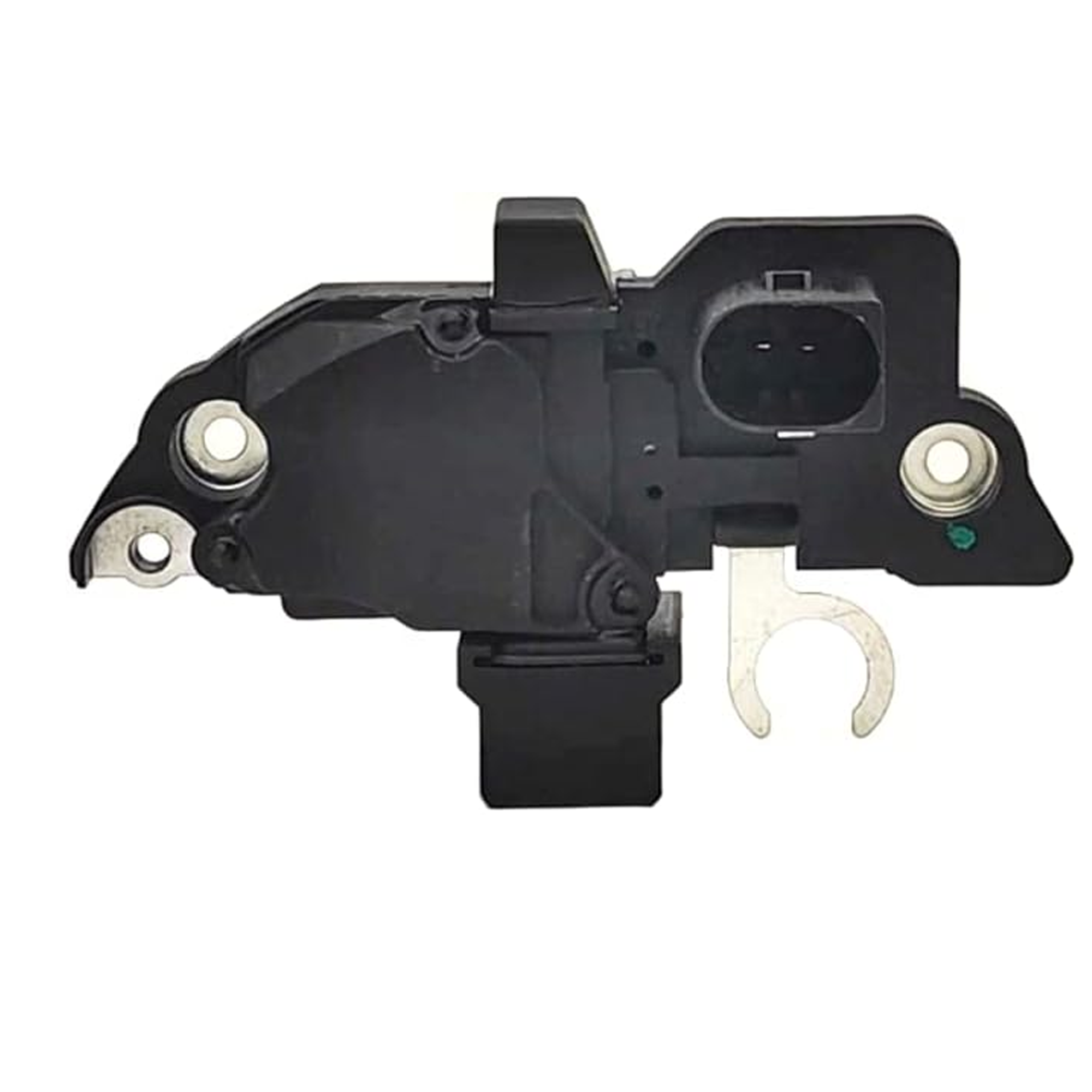 Alternator Voltage Regulator For 14V F00M145225 IB225