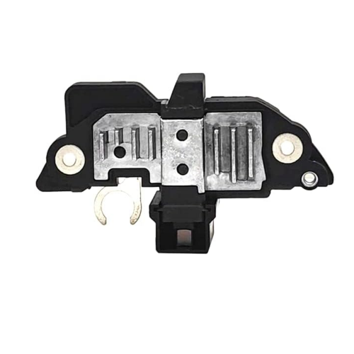 Alternator Voltage Regulator For 14V F00M145225 IB225picture2
