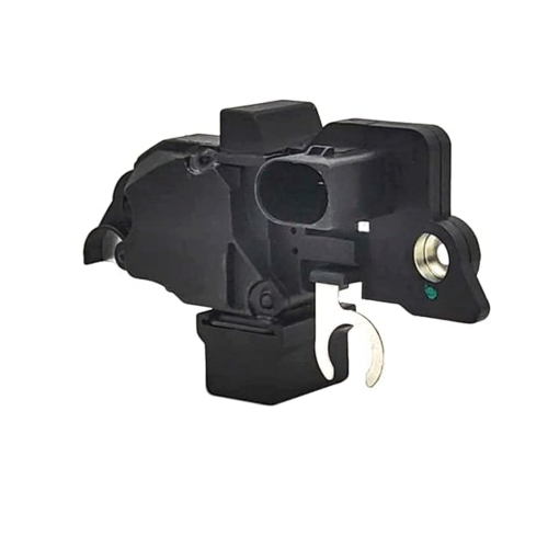Alternator Voltage Regulator For 14V F00M145225 IB225picture3