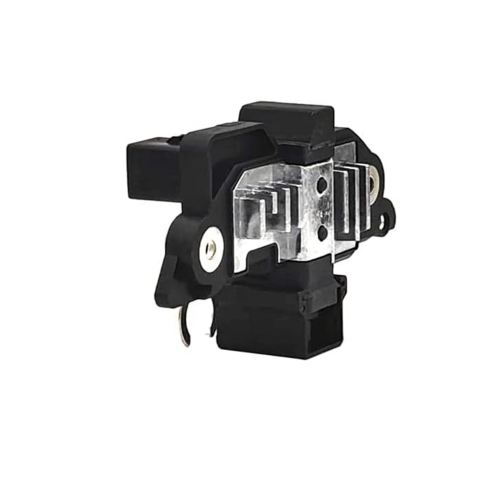 Alternator Voltage Regulator For 14V F00M145225 IB225picture4