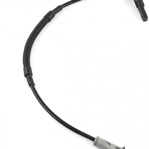 For Buick Allure 2010, LaCrosse, Regal and Saab: Global Best - selling Front ABS Wheel Speed Sensor