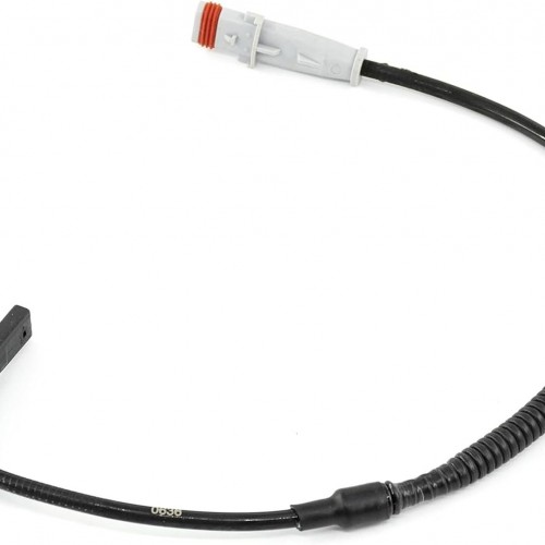 For Buick Allure 2010, LaCrosse, Regal and Saab: Global Best - selling Front ABS Wheel Speed Sensorpicture2