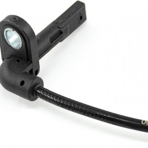 For Buick Allure 2010, LaCrosse, Regal and Saab: Global Best - selling Front ABS Wheel Speed Sensorpicture3
