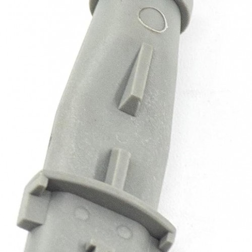 For Buick Allure 2010, LaCrosse, Regal and Saab: Global Best - selling Front ABS Wheel Speed Sensorpicture5