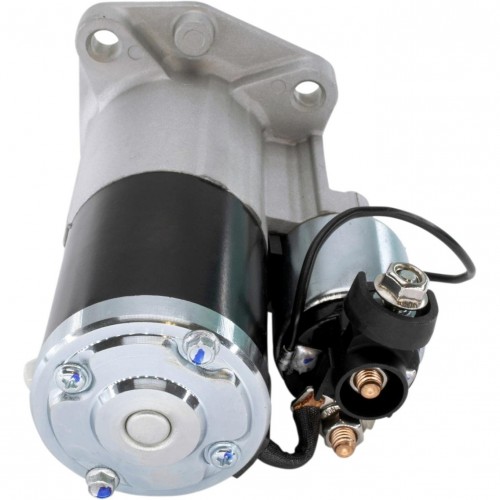 Car Starter Motor For NISSAN 6035301picture2