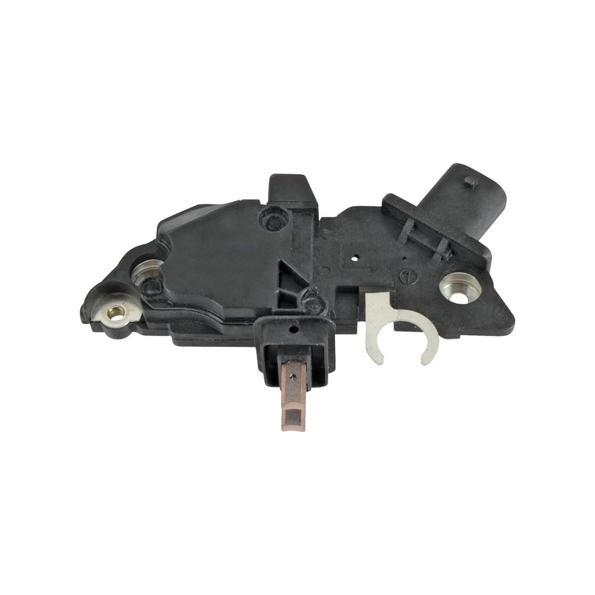 Voltage Regulator Compatible With Saturn L200 L4 2.2L F00M144172