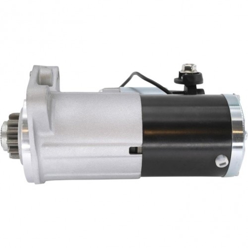 Car Starter Motor For NISSAN 107643picture2