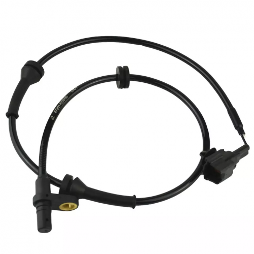 For Nissan Tiida, ABS Wheel Speed Sensor with Part Number 47901 - 1JY0Apicture2