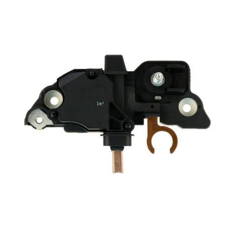 Alternator Voltage Regulator For 14V F00M145227picture3