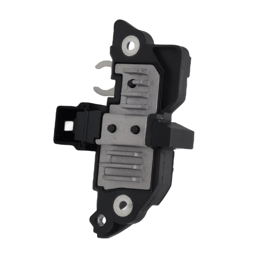 Alternator Voltage Regulator For 14V F00M145227picture4