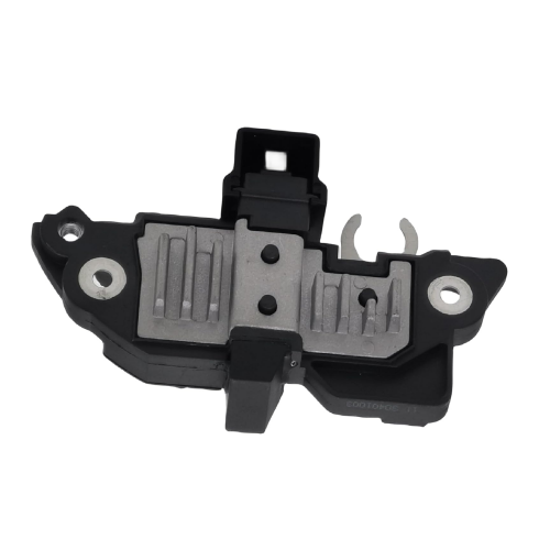 Alternator Voltage Regulator For 14V F00M145227picture5