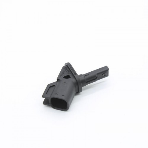 Ford Focus/Escape/MKC/C-Max/KUGA ABS Wheel Speed Sensor