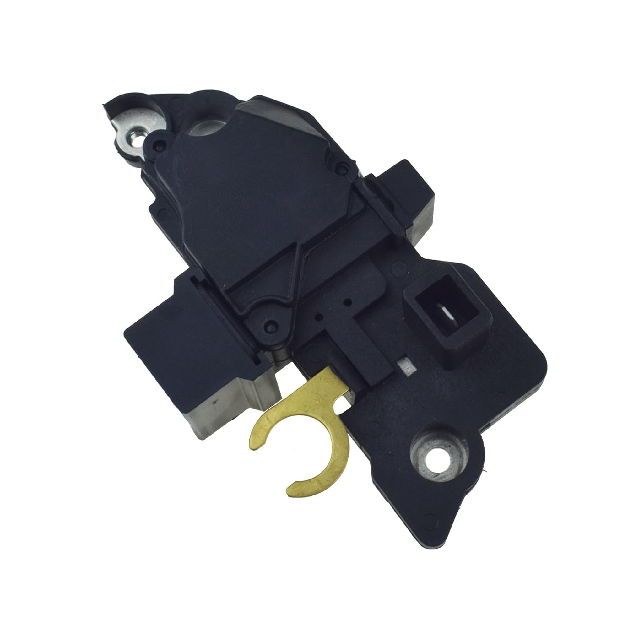 Voltage Regulator Fit For Volvo S60 S70 S80 V70 XC70 C70 F00M145229