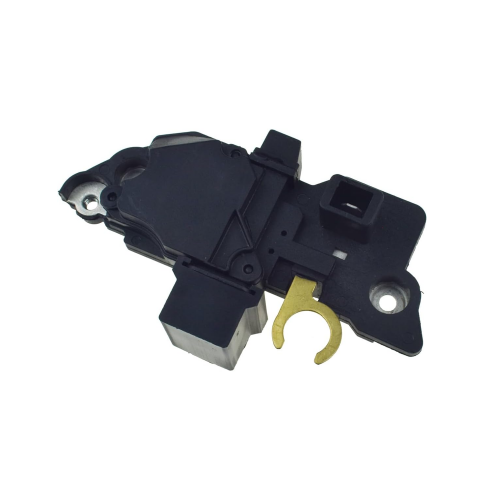 Voltage Regulator Fit For Volvo S60 S70 S80 V70 XC70 C70 F00M145229picture2
