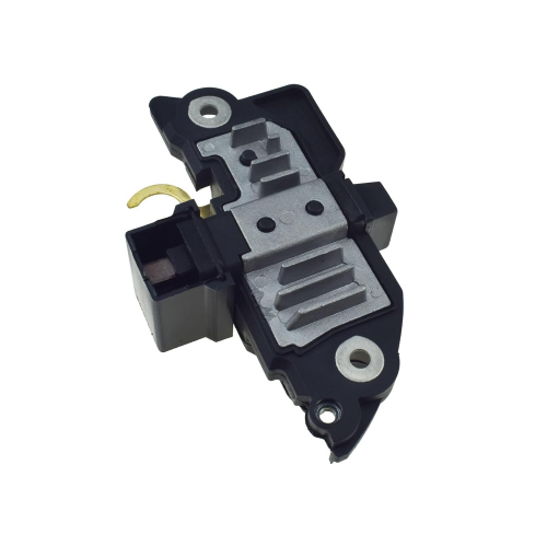 Voltage Regulator Fit For Volvo S60 S70 S80 V70 XC70 C70 F00M145229picture3
