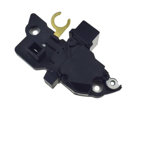 Voltage Regulator Fit For Volvo S60 S70 S80 V70 XC70 C70 F00M145229picture4