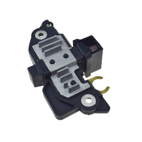 Voltage Regulator Fit For Volvo S60 S70 S80 V70 XC70 C70 F00M145229picture5