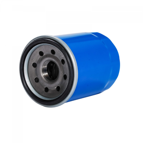 Oil Filter Compatible with Honda GX610 GX620 GX630 GX660 GX670 GX690 15400-PLM-A02