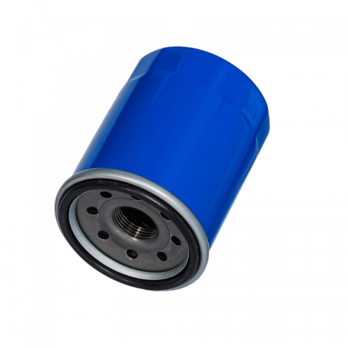 Oil Filter Compatible with Honda GX610 GX620 GX630 GX660 GX670 GX690 15400-PLM-A02picture3
