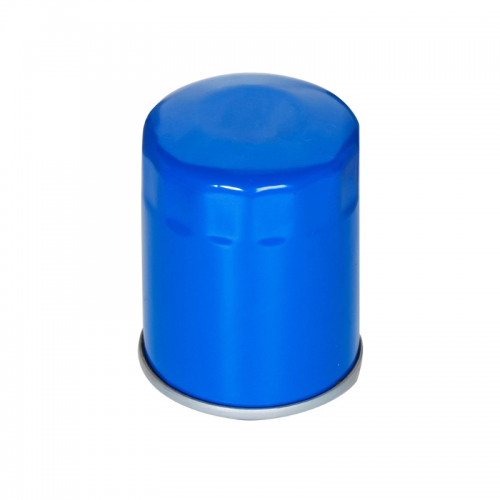 Oil Filter Compatible with Honda GX610 GX620 GX630 GX660 GX670 GX690 15400-PLM-A02picture4