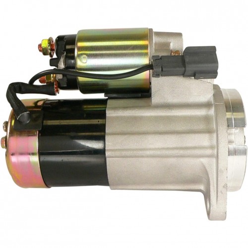 Car Starter Motor For Audi 18973N