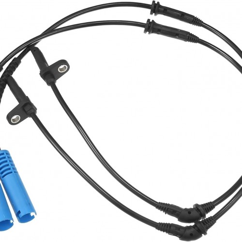 For BMW Mini R60, R61: Front ABS Wheel Speed Sensorpicture2