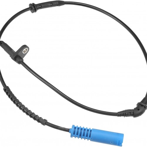For BMW Mini R60, R61: Front ABS Wheel Speed Sensorpicture3