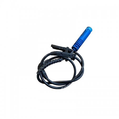 For BMW Mini R60, R61: Front ABS Wheel Speed Sensorpicture4