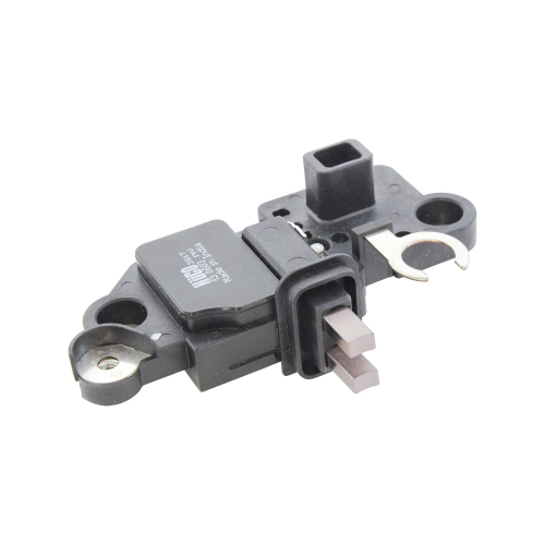 Voltage Regulator for 14V F00M145352