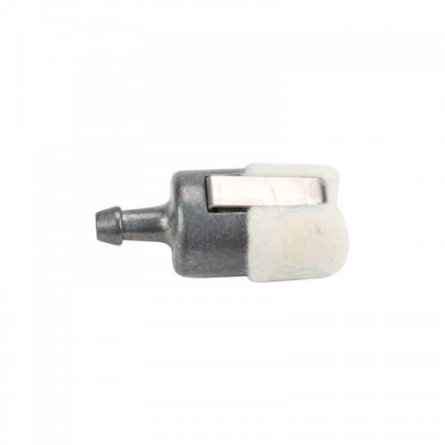 Fuel Filter For Honda GX22 GX25 GX31 GX35 HHT31S HHT35S WX10 FG110 HLT422 ULT425 UMK425 UMC425 HHB25 17672-Z0H-003picture2